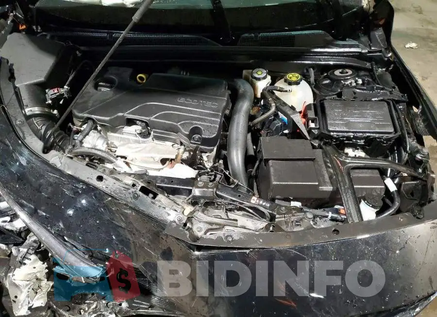 1G1ZD5ST9PF128382 Photo# 11