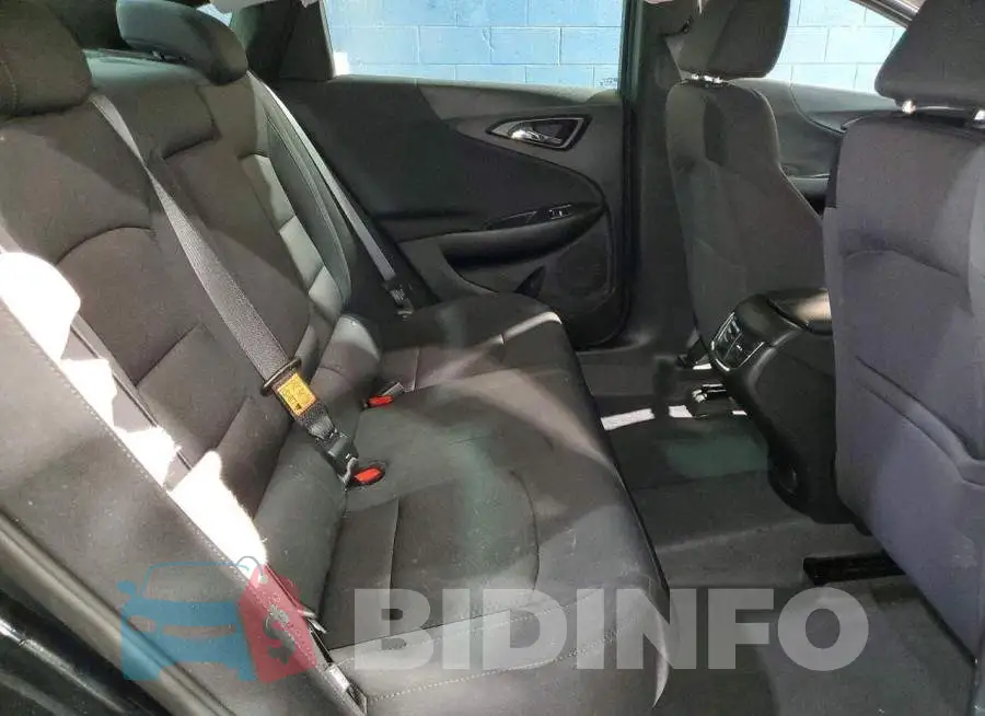 1G1ZD5ST9PF128382 Photo# 10