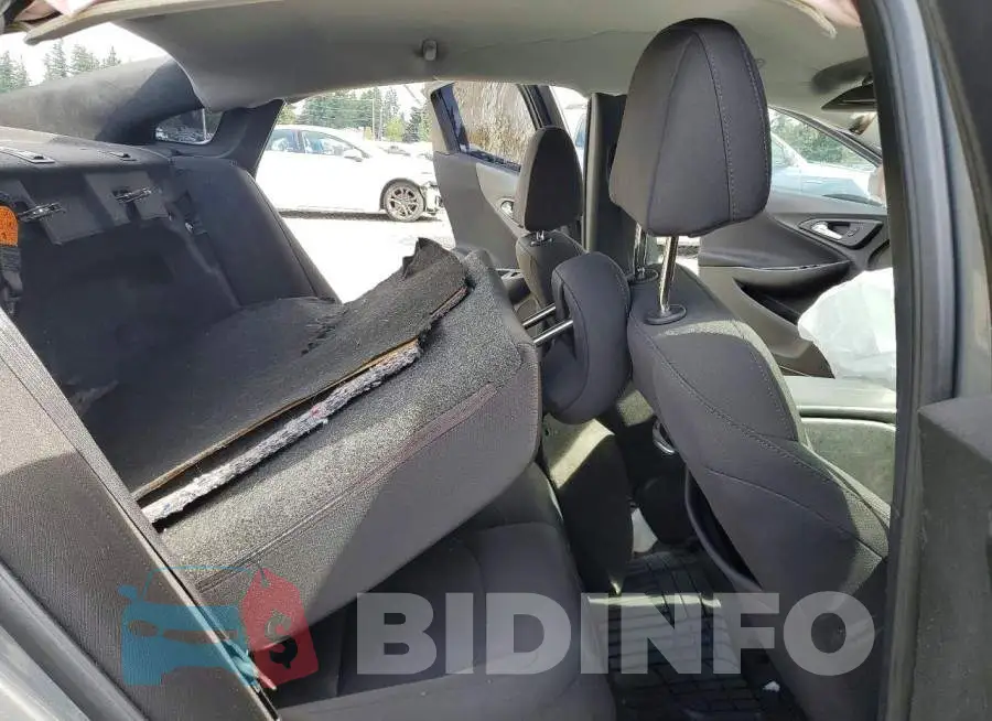 1G1ZD5STXJF182409 Photo# 10
