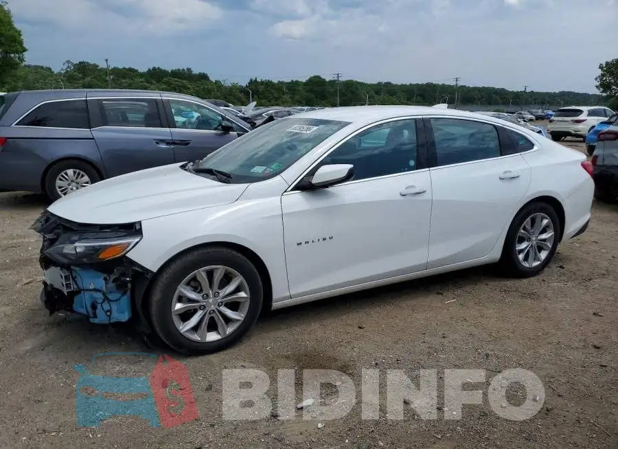 1G1ZD5STXPF220438 Photo# 1