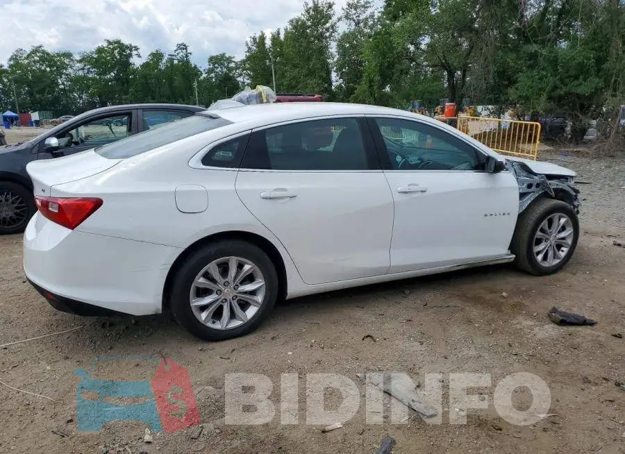 1G1ZD5STXPF220438 Photo# 3
