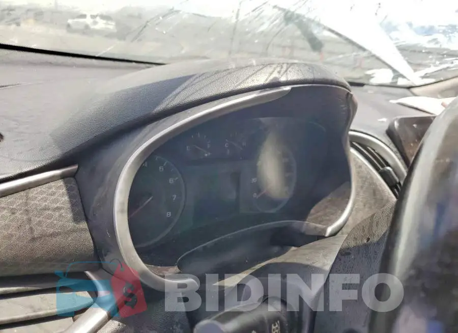 1G1ZG5ST2KF176516 Photo# 9