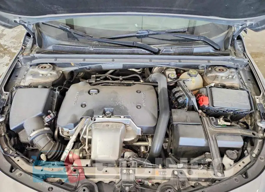 1G1ZH5SX5HF178317 Photo# 11