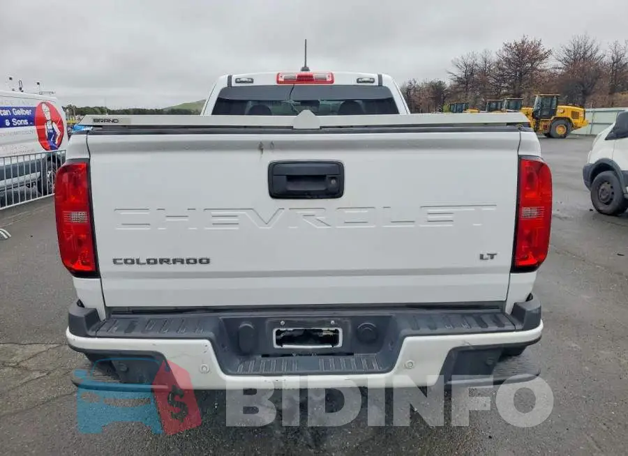1GCHSCEA7N1246884 Photo# 6