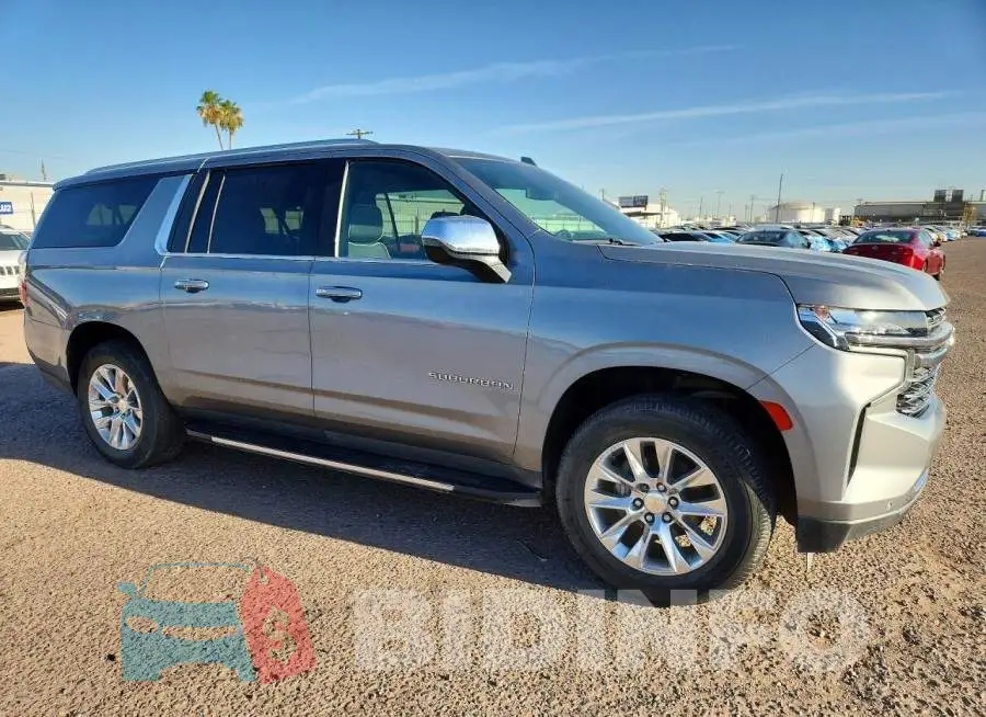 1GNSCFKD2PR181893 Photo# 4