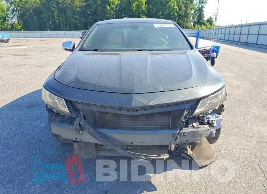 2G1125S32J9128873 Photo# 5