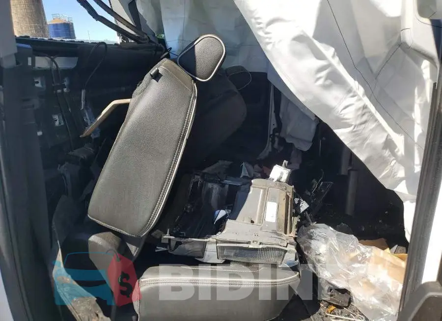 3GCUKTEC6JG337589 Photo# 10
