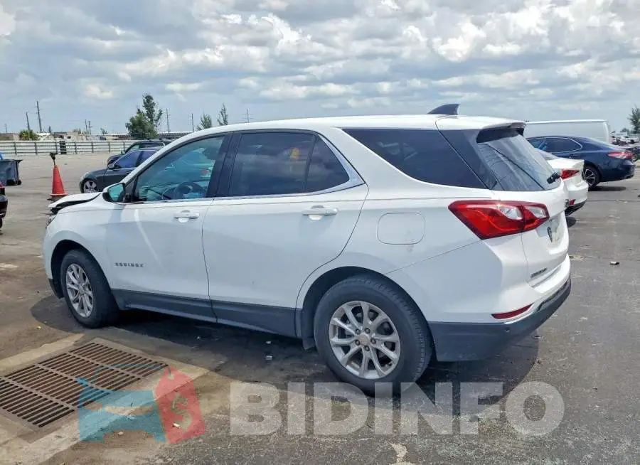 3GNAXJEV8LS676596 Photo# 2