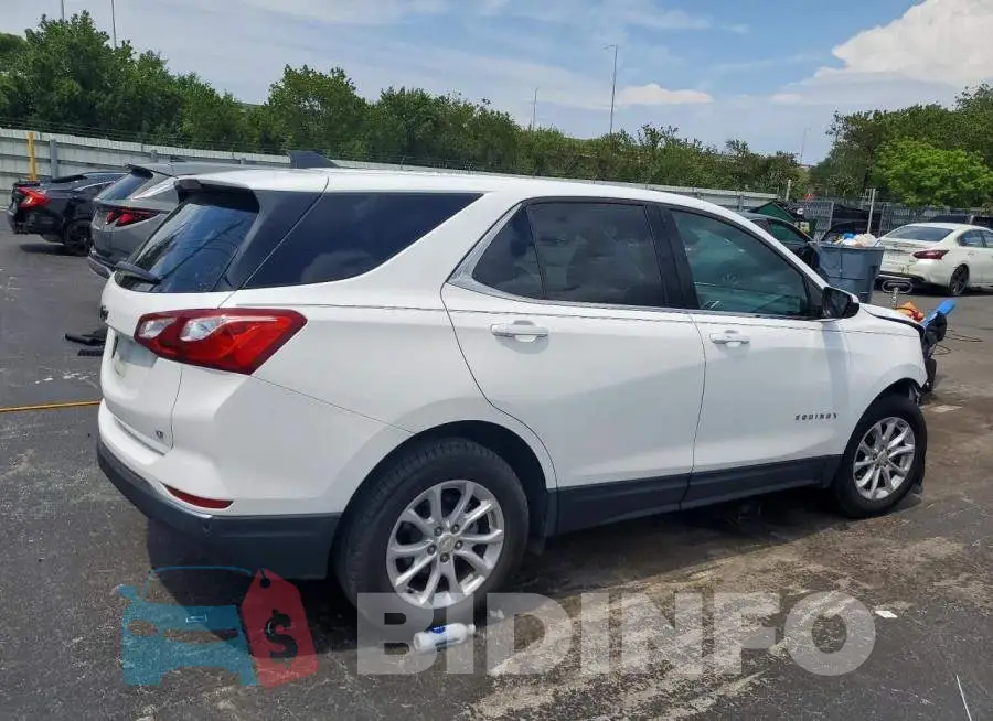 3GNAXJEV8LS676596 Photo# 3