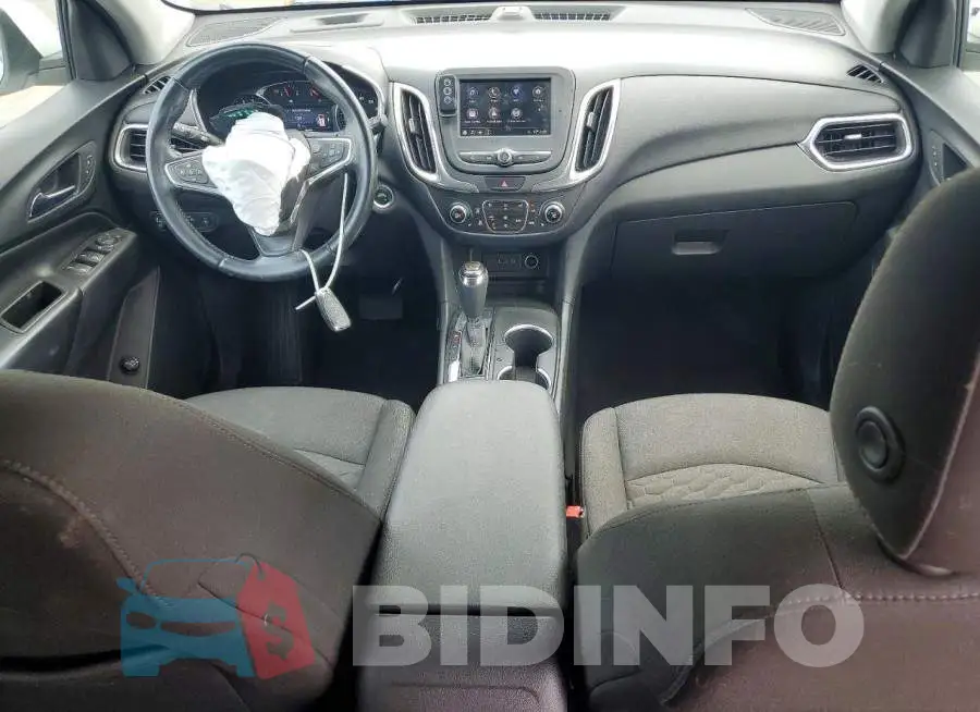 3GNAXJEV8LS676596 Photo# 8