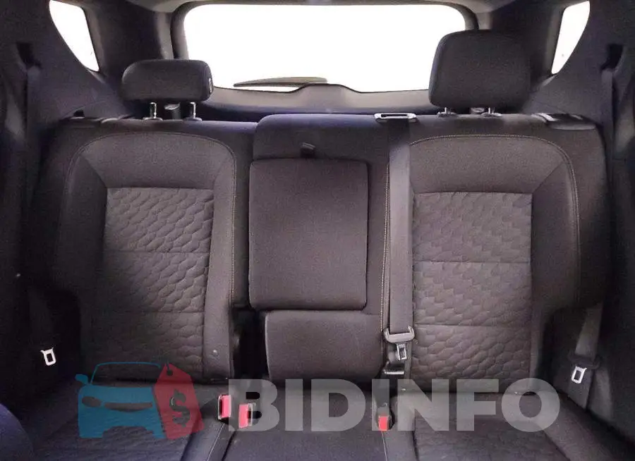 3GNAXKEVXLS661703 Photo# 10