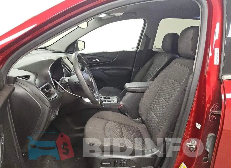3GNAXKEVXLS661703 Photo# 7