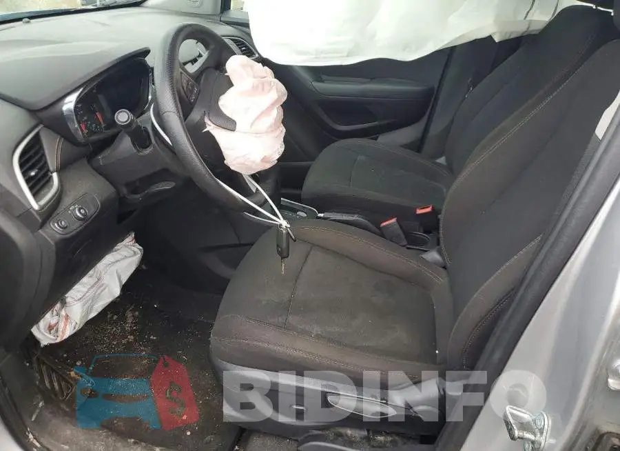 3GNCJKSB0HL257654 Photo# 7
