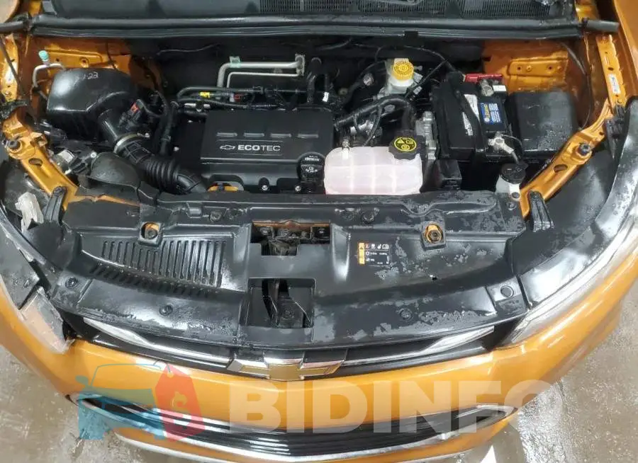 3GNCJLSB5HL182441 Photo# 12