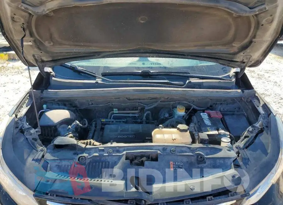 3GNCJMSB5LL322051 Photo# 12