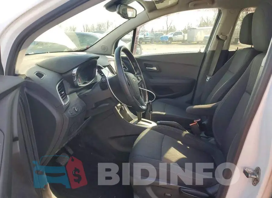 3GNCJPSB4LL123381 Photo# 7