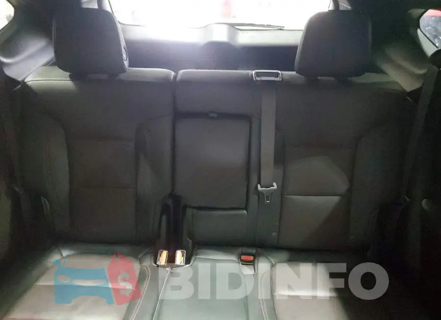 3GNKBKRS1LS596937 Photo# 10