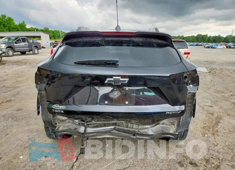 KL77LKE20RC210490 Photo# 6