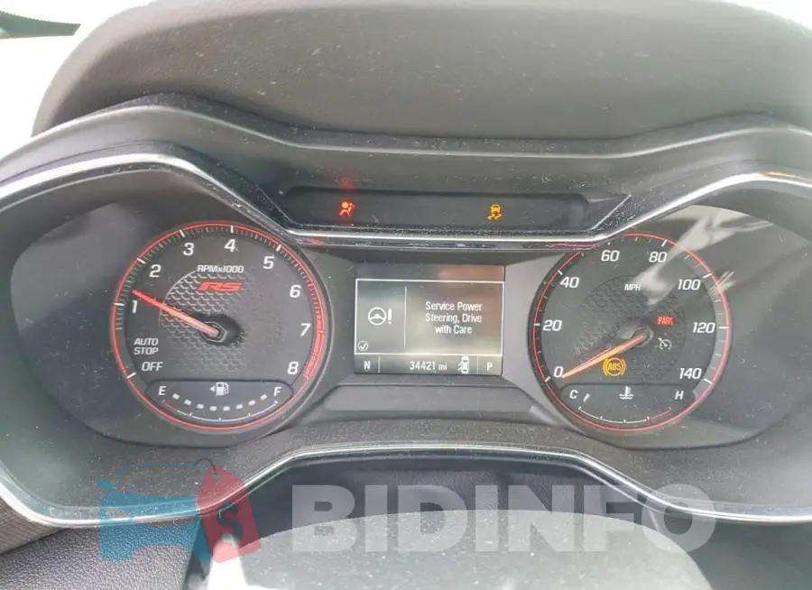 KL79MTSL3PB179893 Photo# 9