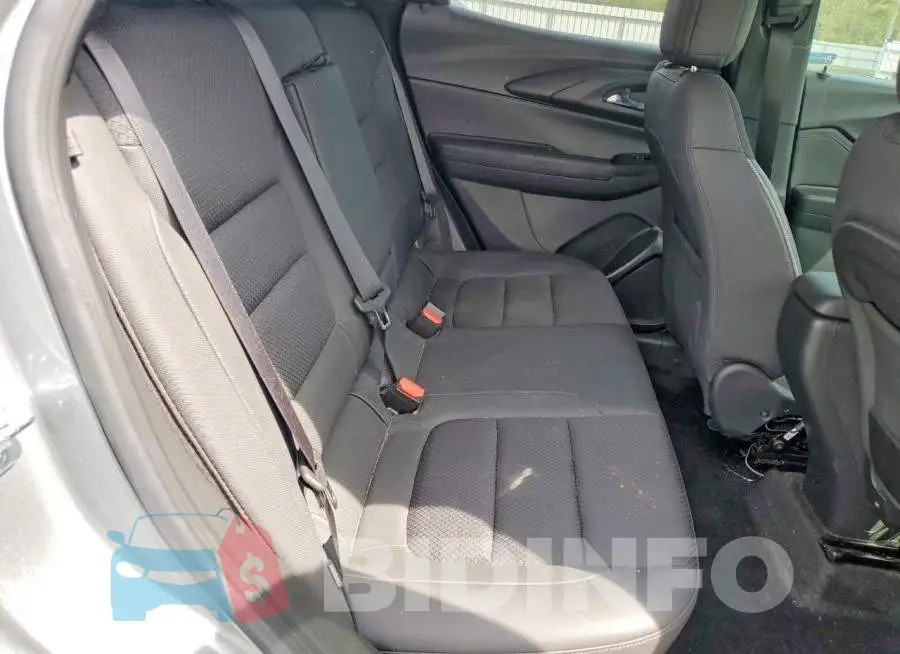 KL79MTSL3PB179893 Photo# 11
