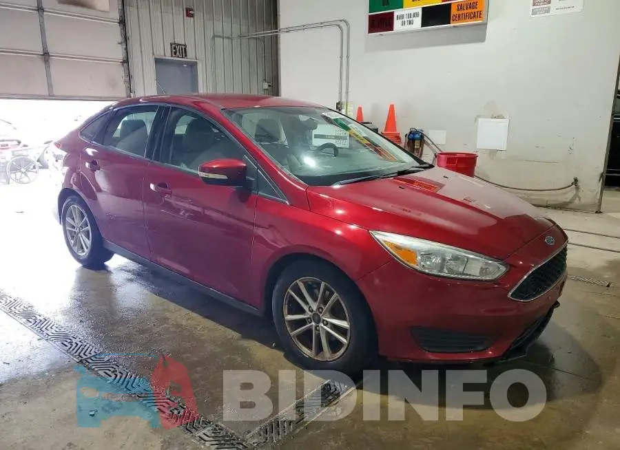 1FADP3F27HL281141 Photo# 4