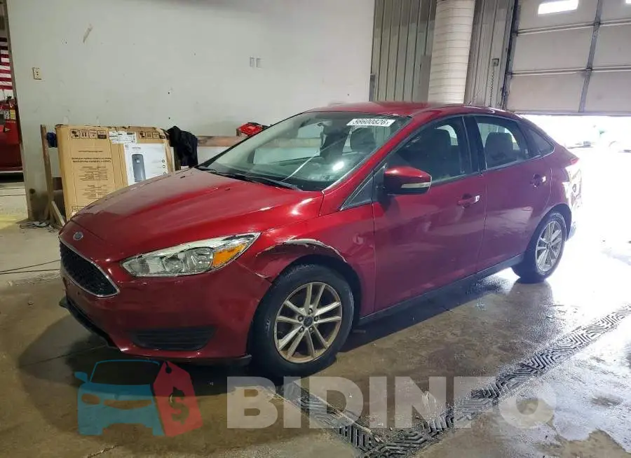 1FADP3F27HL281141 Photo# 1
