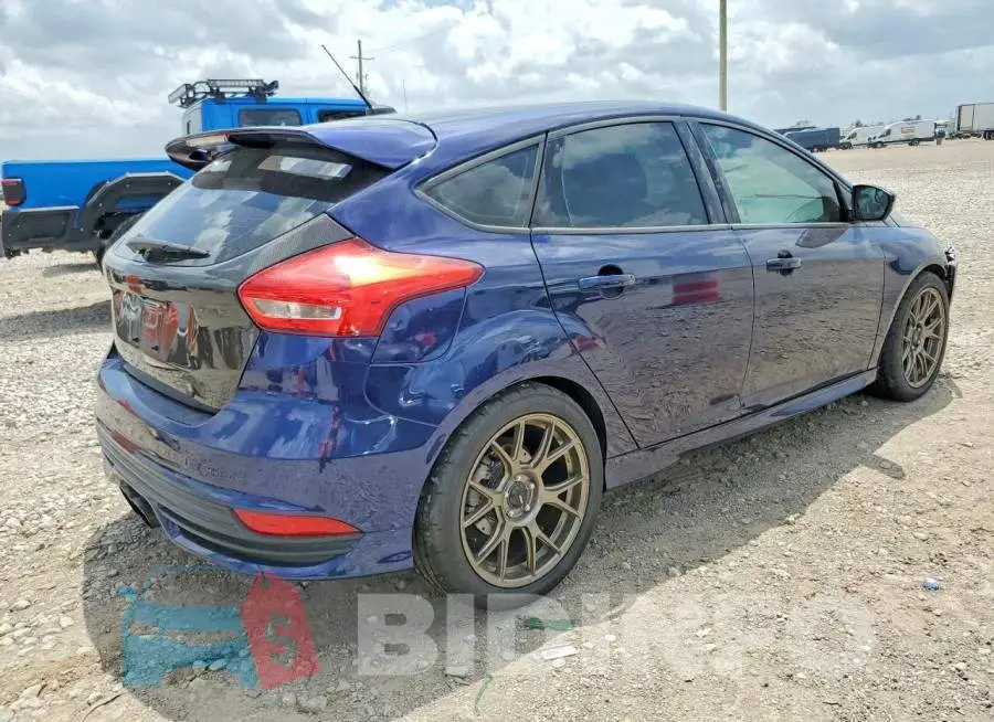 1FADP3L90HL244577 Photo# 3