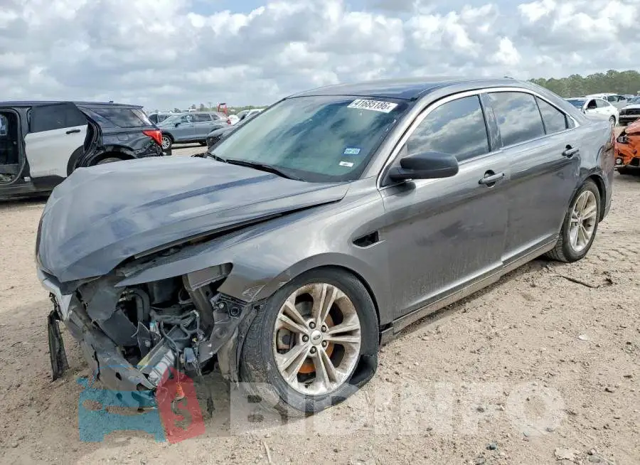 1FAHP2D83HG112794 Photo# 1