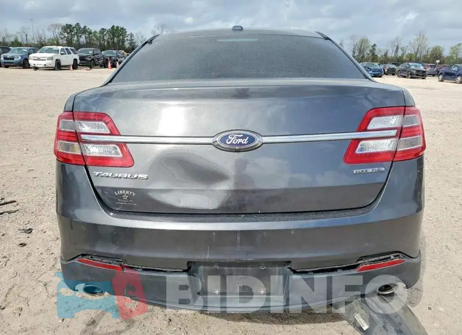 1FAHP2D83HG112794 Photo# 6