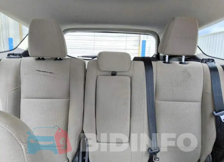 1FMCU9GD2KUB31209 Photo# 10