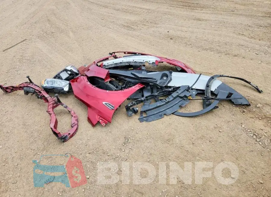 1FMCU9HD4KUB22946 Photo# 12