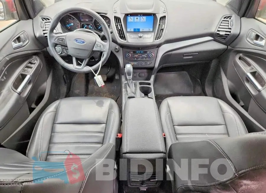 1FMCU9HD4KUB22946 Photo# 8