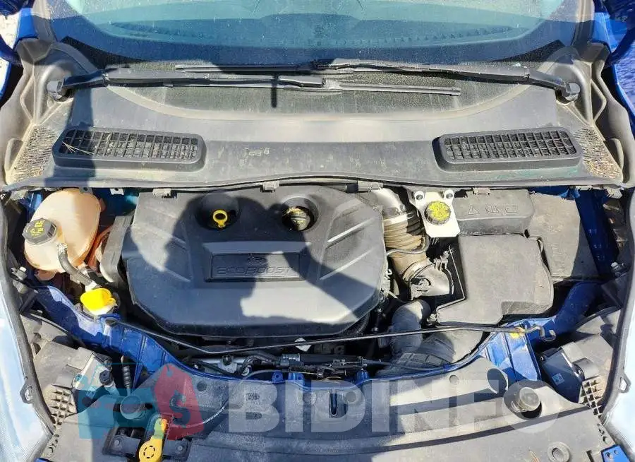1FMCU9J93HUD74587 Photo# 11