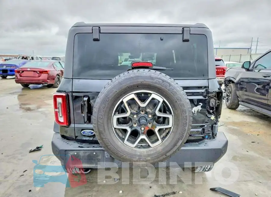 1FMDE8BH6RLB20655 Photo# 6