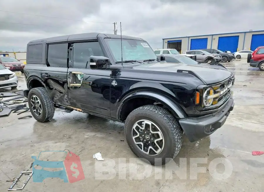 1FMDE8BH6RLB20655 Photo# 4