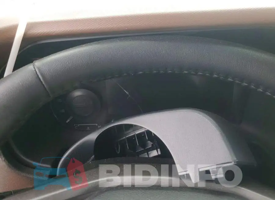 1FMDE8BH7RLB21071 Photo# 9