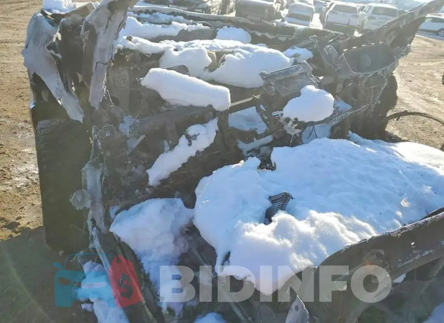 1FTBF2BA6SEC22377 Photo# 8