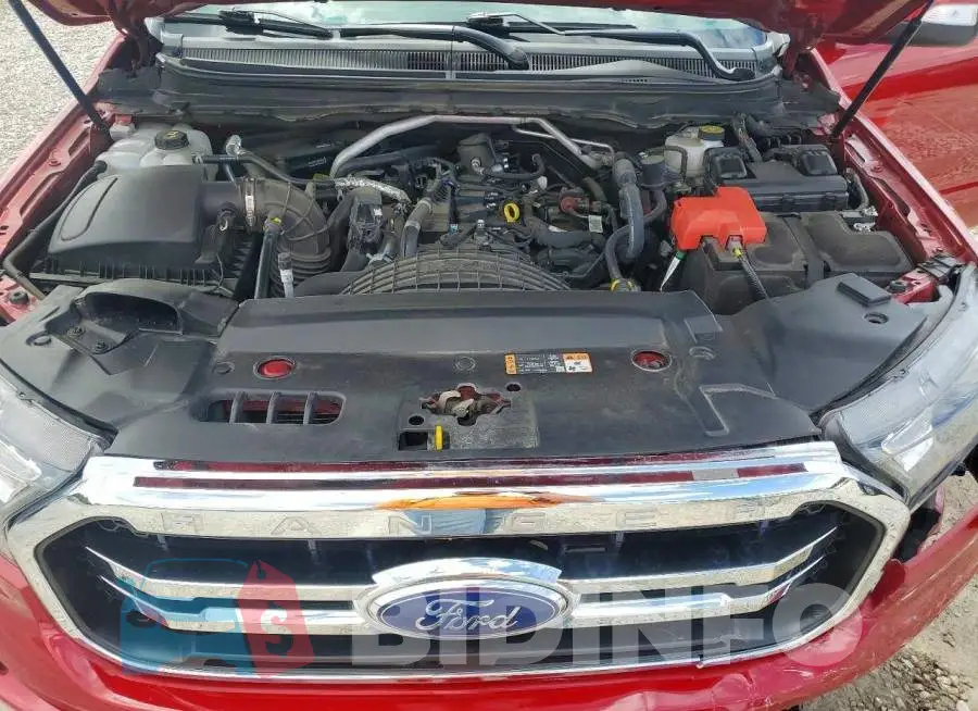1FTER4EH1MLD97286 Photo# 11
