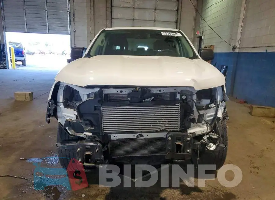 1FTER4FH5LLA11546 Photo# 5