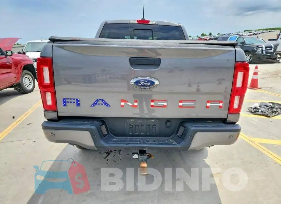 1FTER4FH8NLD21838 Photo# 6