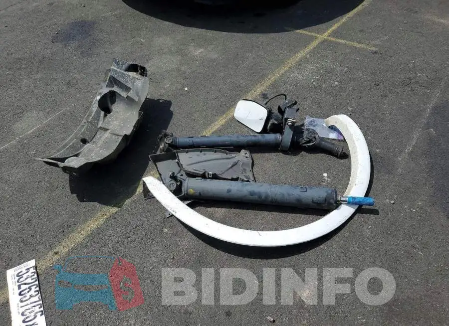 1FTER4FH9MLD86048 Photo# 12