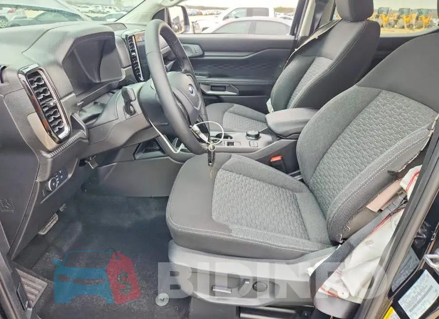 1FTER4HH1SLE51128 Photo# 7