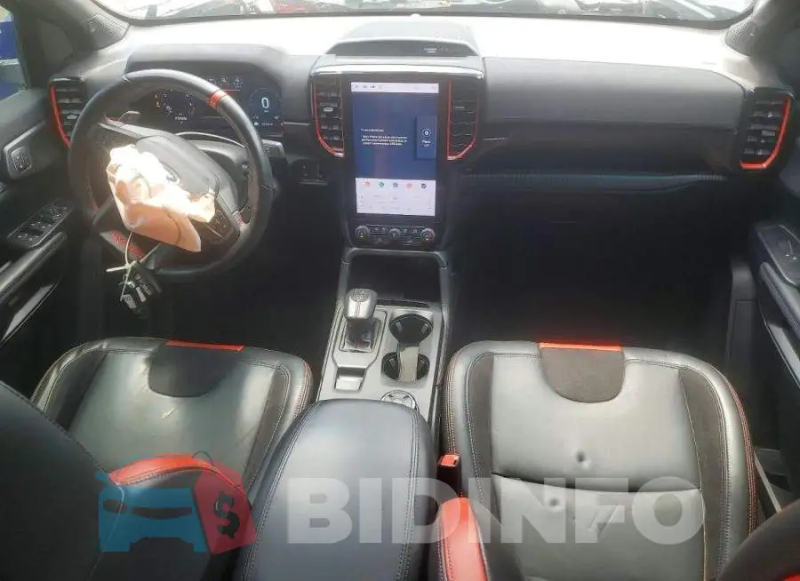 1FTER4LR8RLE63321 Photo# 8