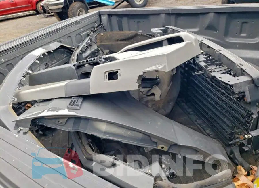 1FTEW1CP2JFB72175 Photo# 12