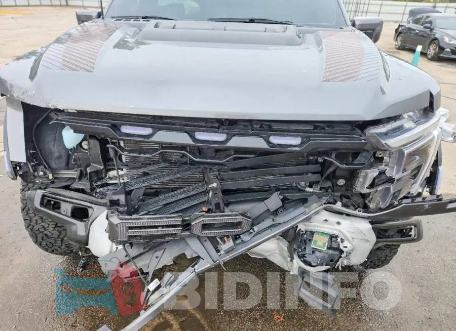 1FTFW1RG5RFB07683 Photo# 11