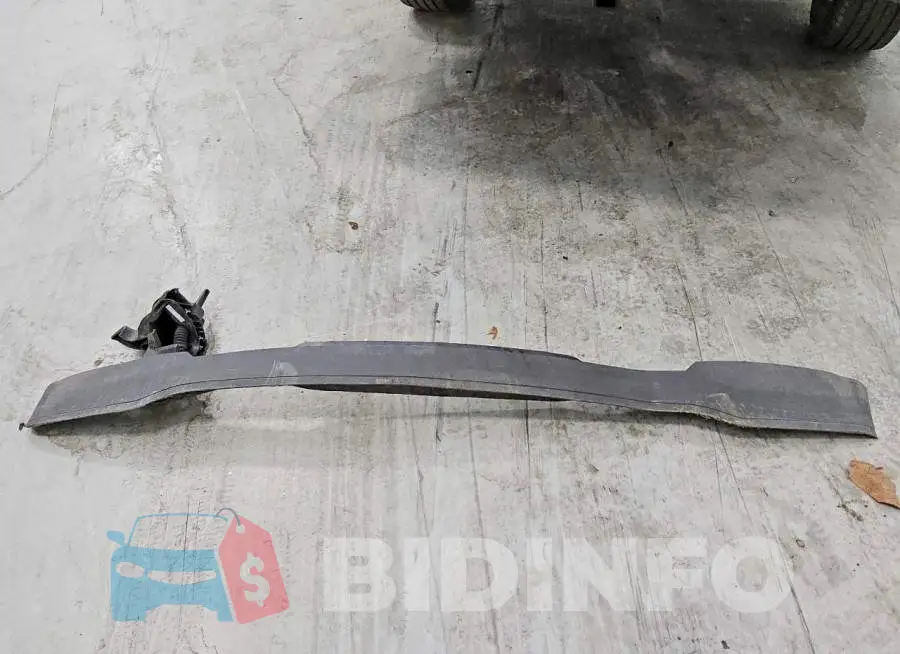 1FTFX1E55NKD77127 Photo# 12