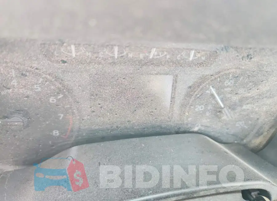 1FTMF1CB7JKE13896 Photo# 9
