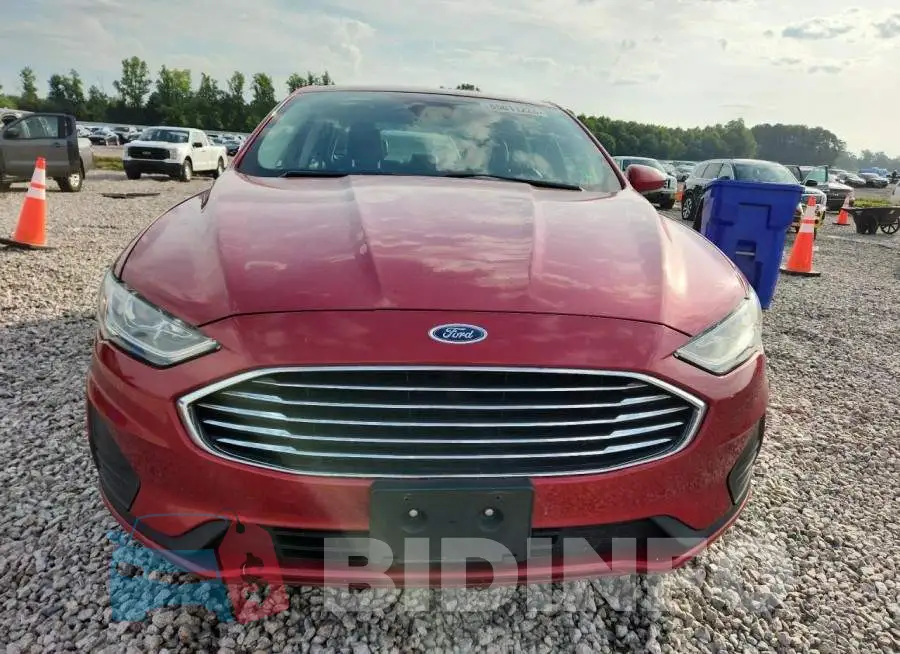 3FA6P0HD3LR105333 Photo# 5