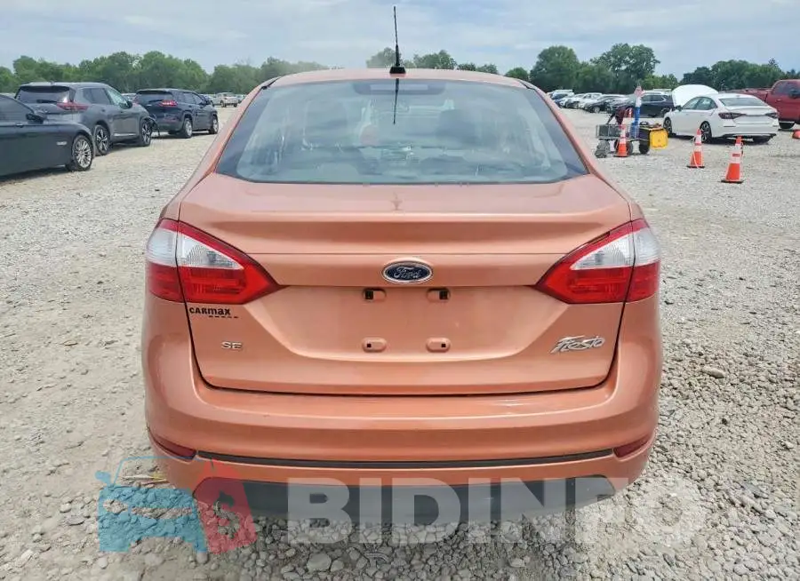 3FADP4BJXHM144230 Photo# 6