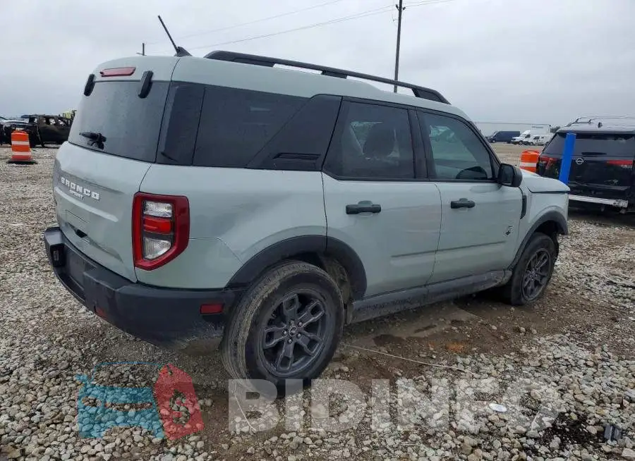 3FMCR9B66PRD66883 Photo# 3